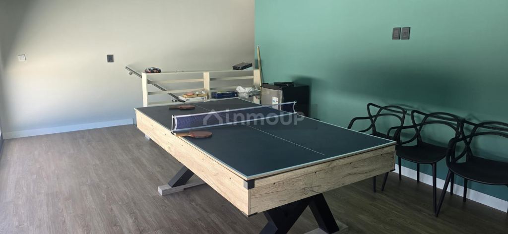 Casa en Venta en Tigre, G.B.A. Zona Norte