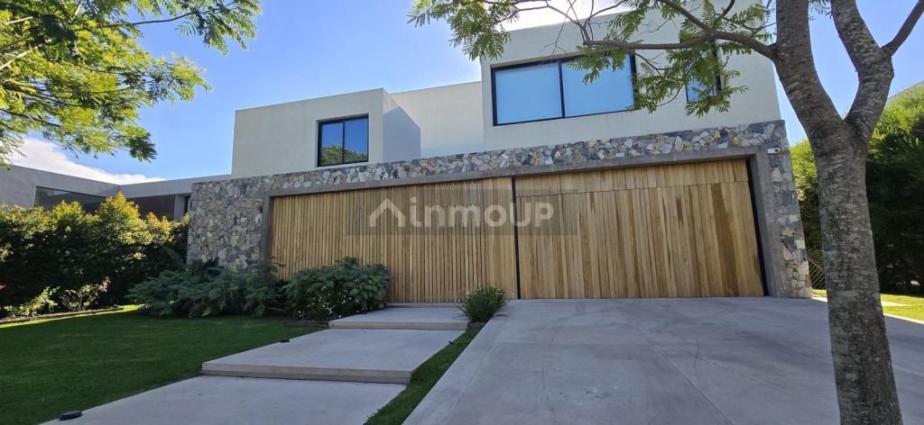 Casa en Venta en Tigre, G.B.A. Zona Norte