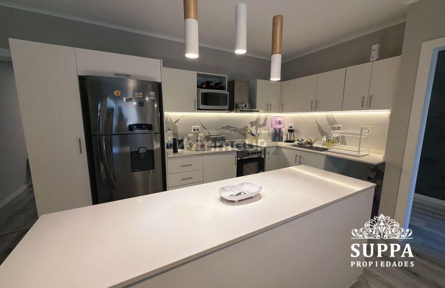 Casa en Venta en Pilar, G.B.A. Zona Norte
