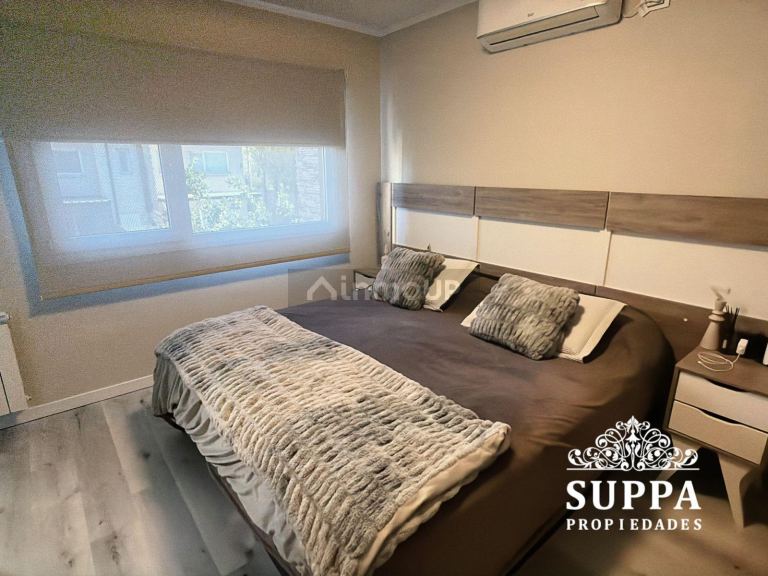 Casa en Venta en Pilar, G.B.A. Zona Norte