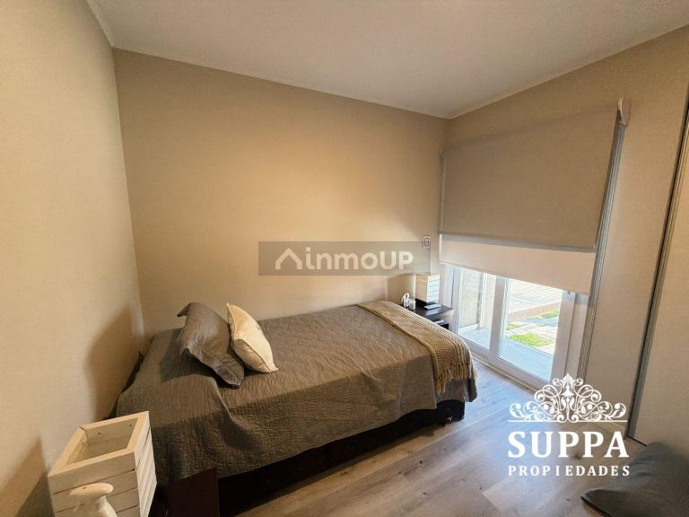 Casa en Venta en Pilar, G.B.A. Zona Norte