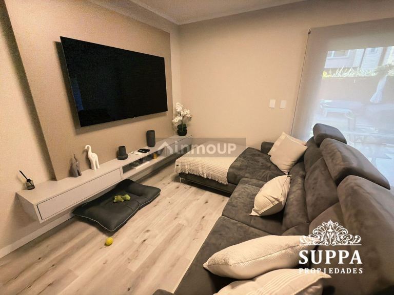 Casa en Venta en Pilar, G.B.A. Zona Norte