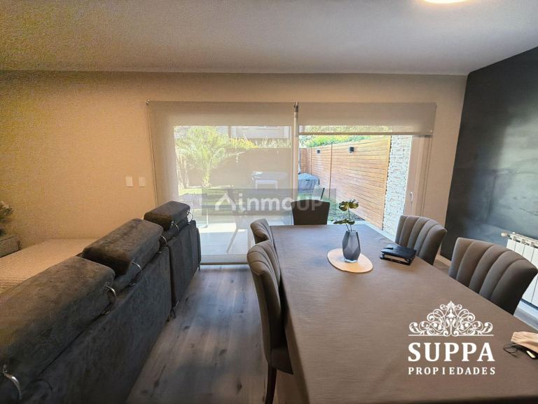 Casa en Venta en Pilar, G.B.A. Zona Norte