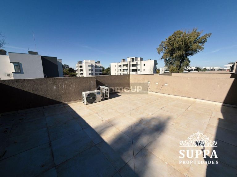 Casa en Venta en Pilar, G.B.A. Zona Norte