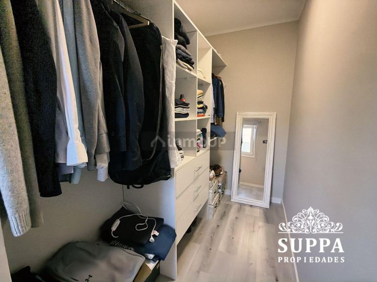 Casa en Venta en Pilar, G.B.A. Zona Norte