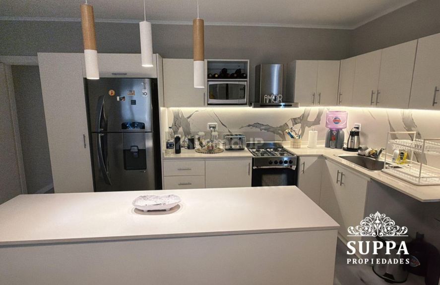 Casa en Venta en Pilar, G.B.A. Zona Norte