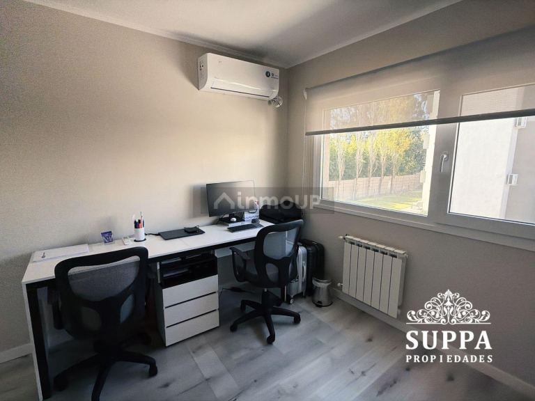 Casa en Venta en Pilar, G.B.A. Zona Norte