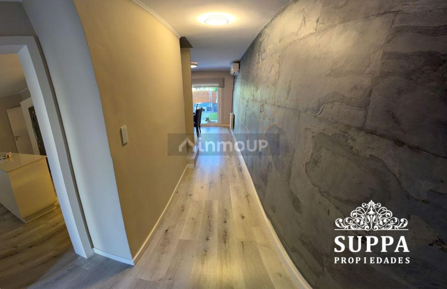 Casa en Venta en Pilar, G.B.A. Zona Norte