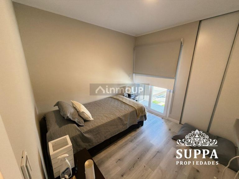 Casa en Venta en Pilar, G.B.A. Zona Norte