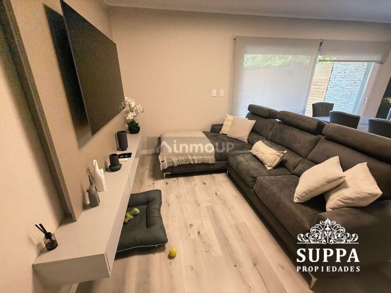 Casa en Venta en Pilar, G.B.A. Zona Norte