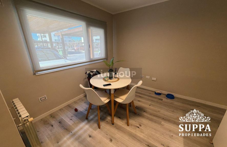 Casa en Venta en Pilar, G.B.A. Zona Norte