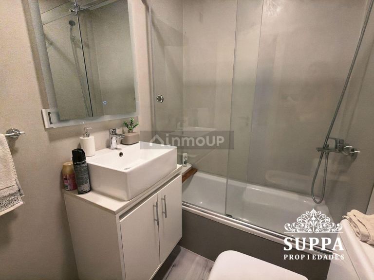 Casa en Venta en Pilar, G.B.A. Zona Norte