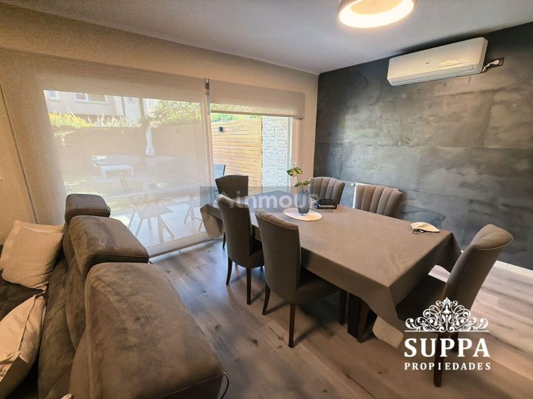Casa en Venta en Pilar, G.B.A. Zona Norte
