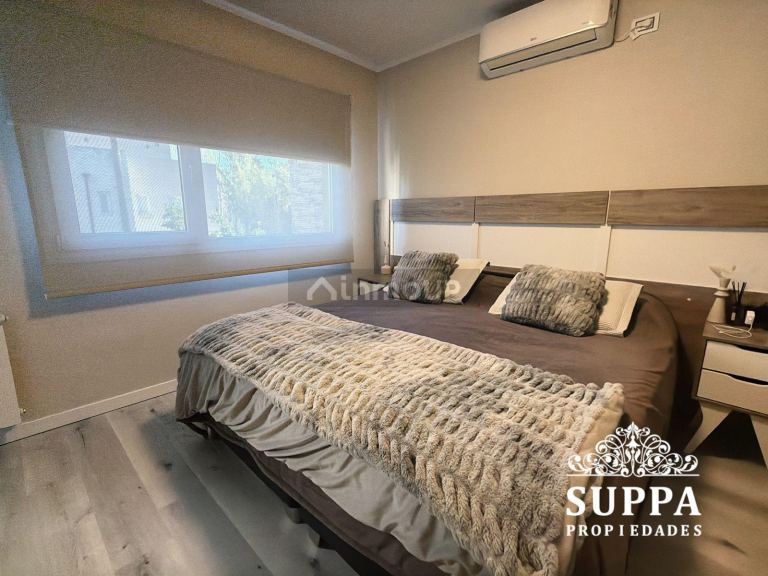 Casa en Venta en Pilar, G.B.A. Zona Norte
