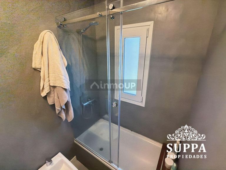 Casa en Venta en Pilar, G.B.A. Zona Norte