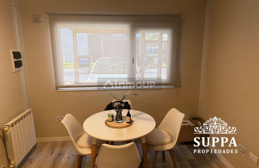 Casa en Venta en Pilar, G.B.A. Zona Norte