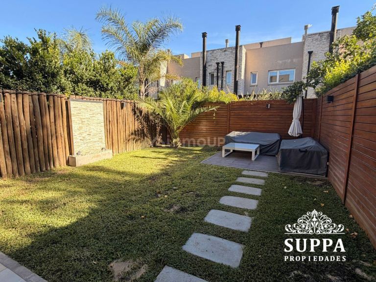Casa en Venta en Pilar, G.B.A. Zona Norte