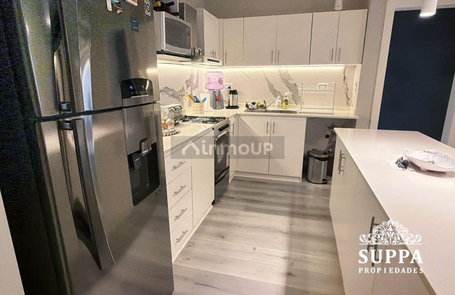Casa en Venta en Pilar, G.B.A. Zona Norte