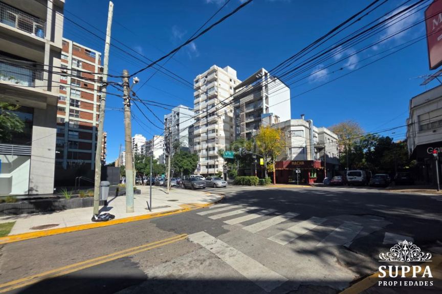 Departamento en Venta en San Isidro, G.B.A. Zona Norte - USD 250.000 | Inmoup - 27