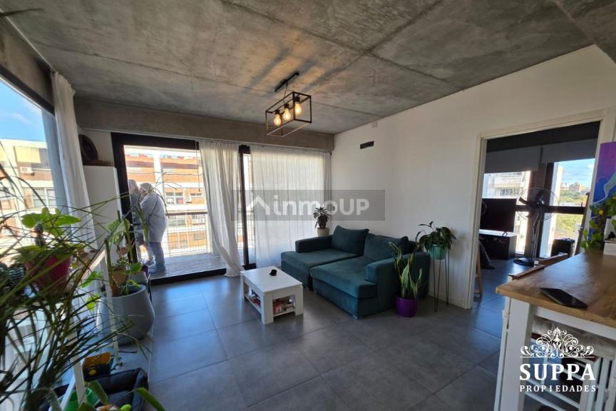 Departamento en Venta en San Isidro, G.B.A. Zona Norte - USD 250.000 | Inmoup - 6