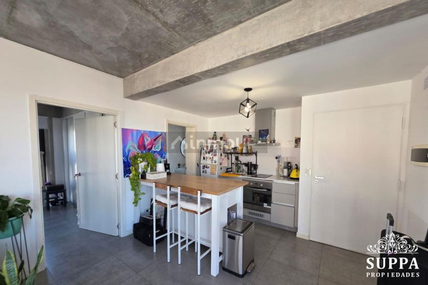 Departamento en Venta en San Isidro, G.B.A. Zona Norte - USD 250.000 | Inmoup - 5