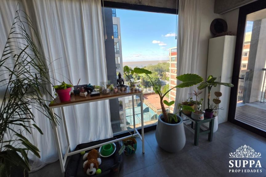 Departamento en Venta en San Isidro, G.B.A. Zona Norte - USD 250.000 | Inmoup - 13