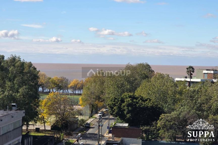 Departamento en Venta en San Isidro, G.B.A. Zona Norte - USD 250.000 | Inmoup - 19