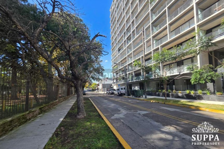 Departamento en Venta en San Isidro, G.B.A. Zona Norte - USD 250.000 | Inmoup - 28