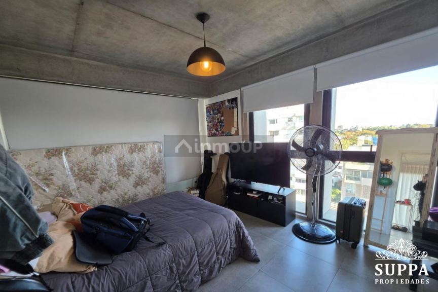 Departamento en Venta en San Isidro, G.B.A. Zona Norte - USD 250.000 | Inmoup - 10