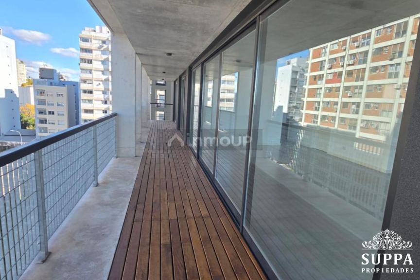 Departamento en Venta en San Isidro, G.B.A. Zona Norte - USD 250.000 | Inmoup - 22