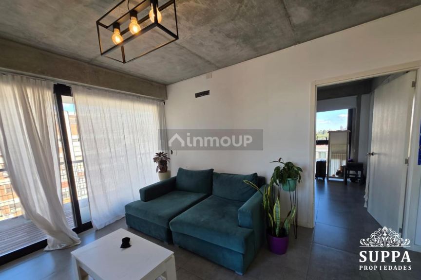 Departamento en Venta en San Isidro, G.B.A. Zona Norte - USD 250.000 | Inmoup - 9