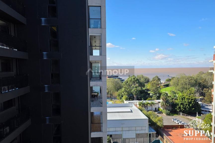 Departamento en Venta en San Isidro, G.B.A. Zona Norte - USD 250.000 | Inmoup - 16