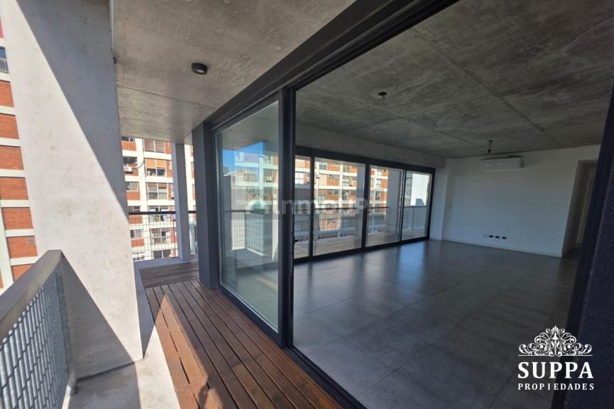 Departamento en Venta en San Isidro, G.B.A. Zona Norte - USD 510.000 | Inmoup - 12
