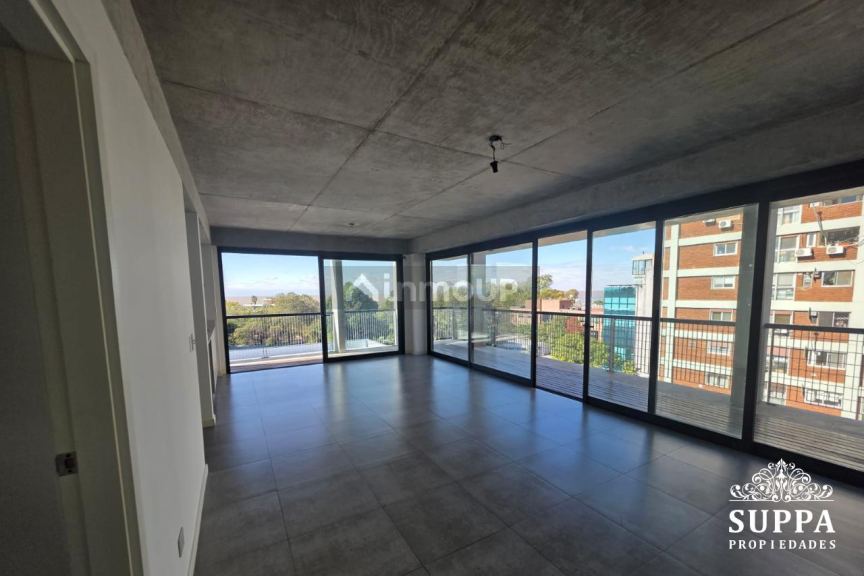 Departamento en Venta en San Isidro, G.B.A. Zona Norte - USD 510.000 | Inmoup - 23