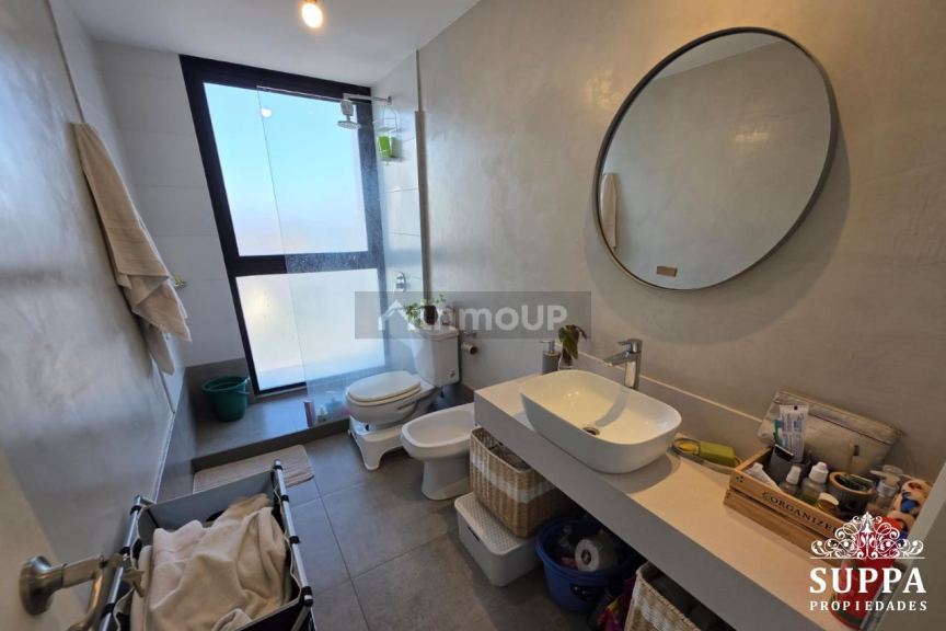Departamento en Venta en San Isidro, G.B.A. Zona Norte - USD 510.000 | Inmoup - 19