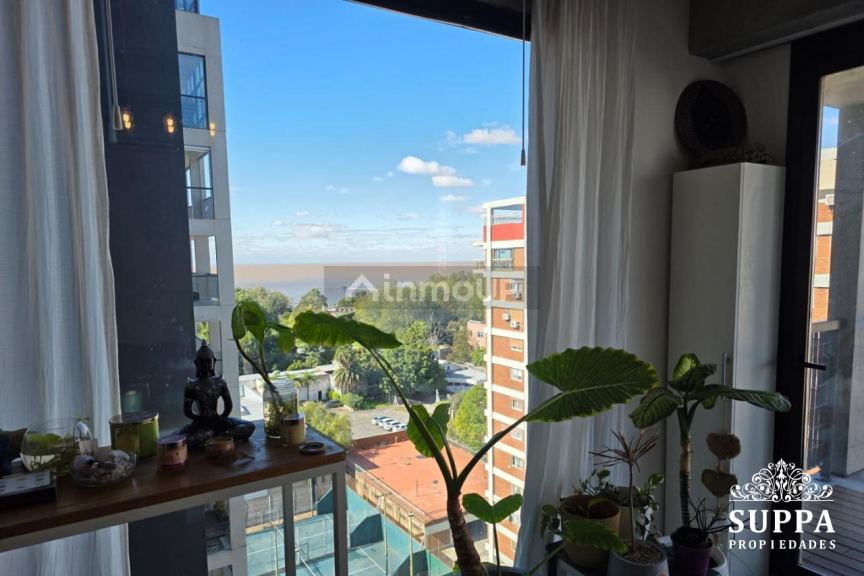 Departamento en Venta en San Isidro, G.B.A. Zona Norte - USD 510.000 | Inmoup - 37