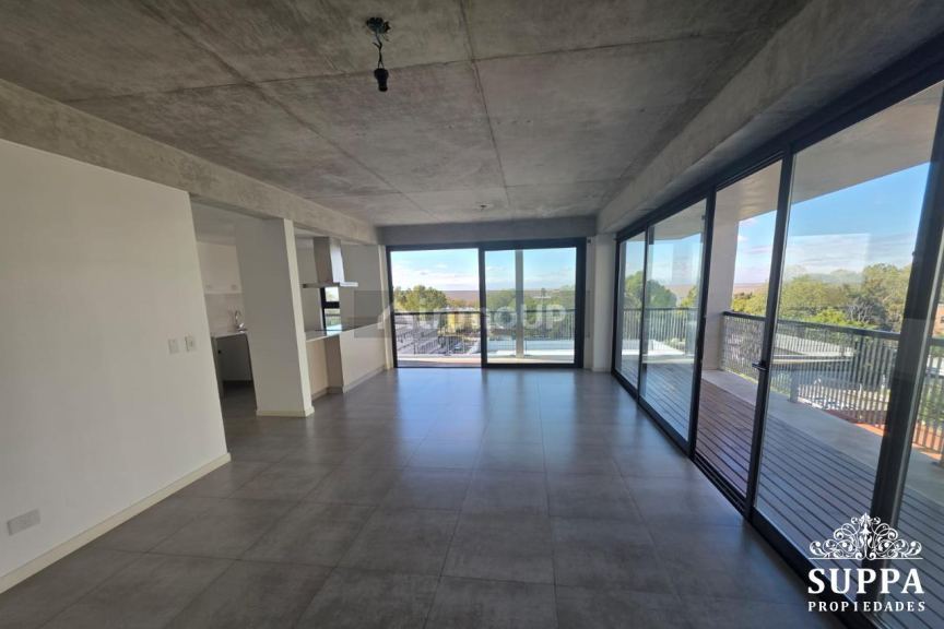 Departamento en Venta en San Isidro, G.B.A. Zona Norte - USD 510.000 | Inmoup - 13