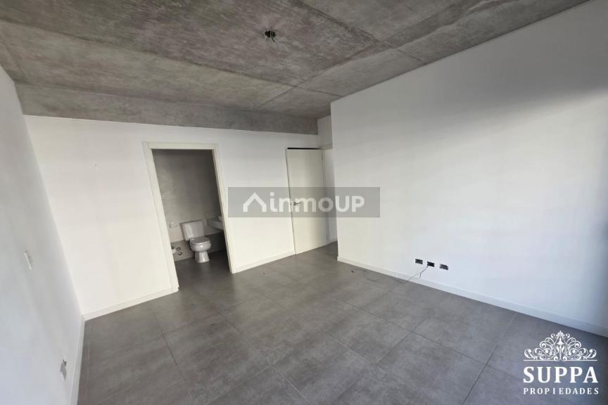 Departamento en Venta en San Isidro, G.B.A. Zona Norte - USD 510.000 | Inmoup - 11