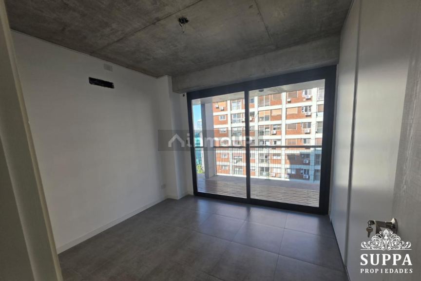 Departamento en Venta en San Isidro, G.B.A. Zona Norte - USD 510.000 | Inmoup - 15