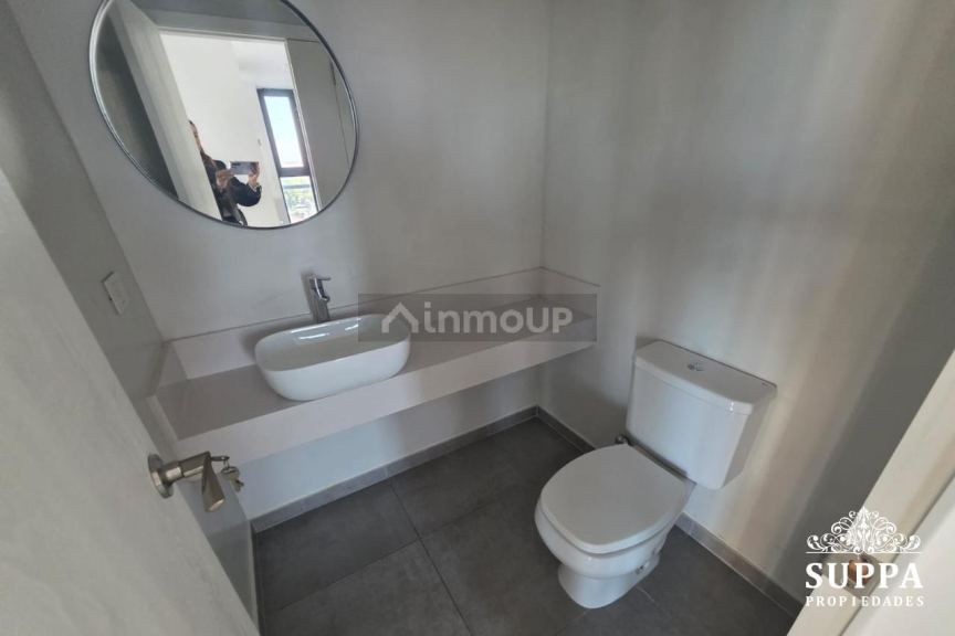 Departamento en Venta en San Isidro, G.B.A. Zona Norte - USD 510.000 | Inmoup - 7