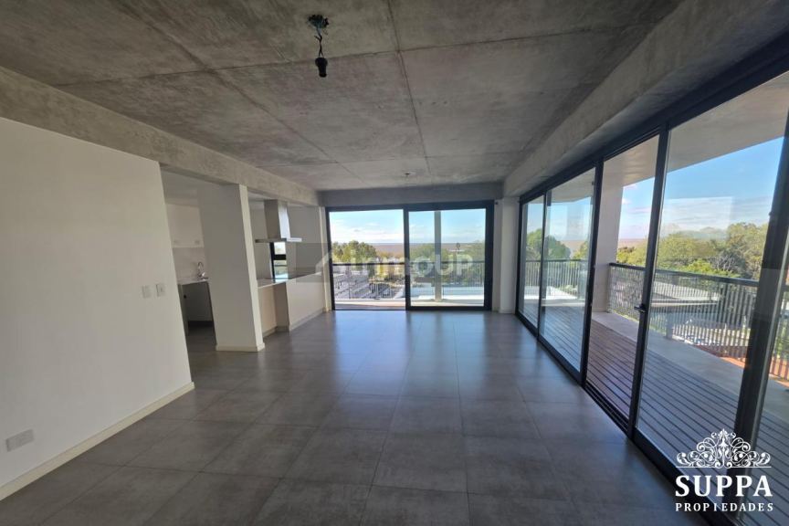 Departamento en Venta en San Isidro, G.B.A. Zona Norte - USD 510.000 | Inmoup - 10