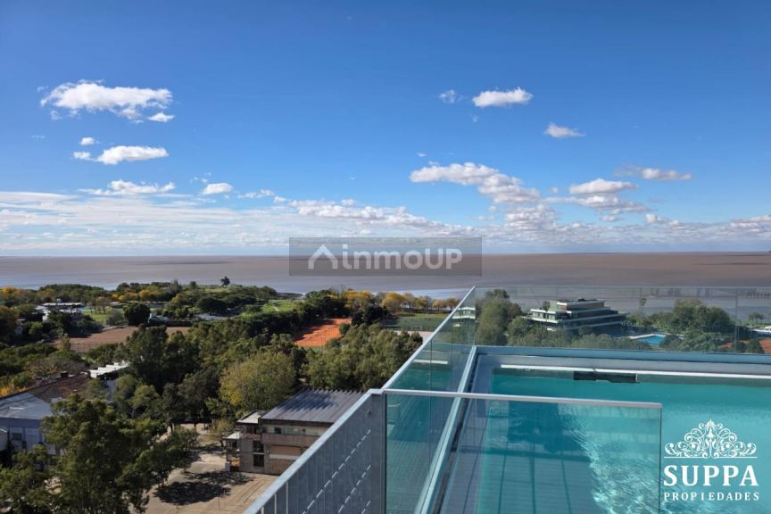 Departamento en Venta en San Isidro, G.B.A. Zona Norte - USD 510.000 | Inmoup - 33
