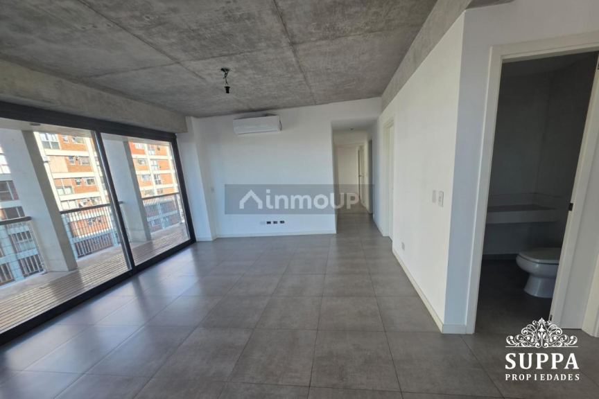 Departamento en Venta en San Isidro, G.B.A. Zona Norte - USD 510.000 | Inmoup - 8