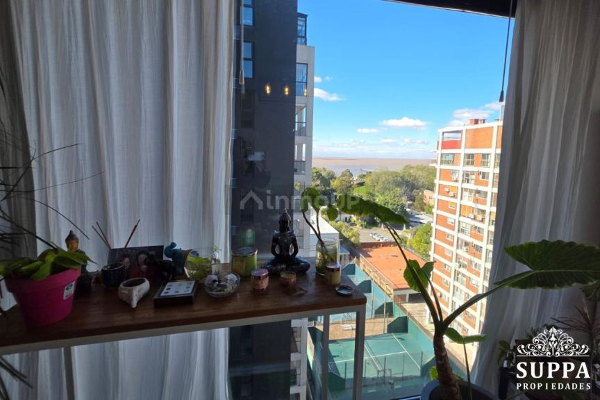 Departamento en Venta en San Isidro, G.B.A. Zona Norte - USD 510.000 | Inmoup - 31