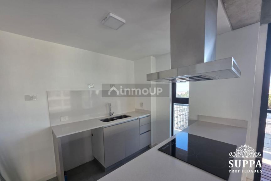 Departamento en Venta en San Isidro, G.B.A. Zona Norte - USD 510.000 | Inmoup - 5