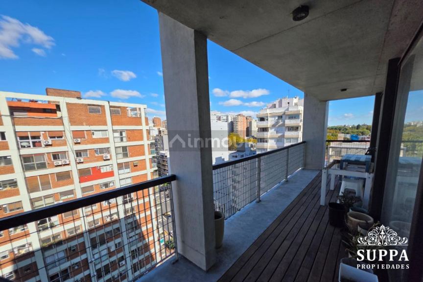 Departamento en Venta en San Isidro, G.B.A. Zona Norte - USD 510.000 | Inmoup - 18