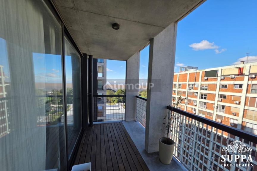 Departamento en Venta en San Isidro, G.B.A. Zona Norte - USD 510.000 | Inmoup - 24