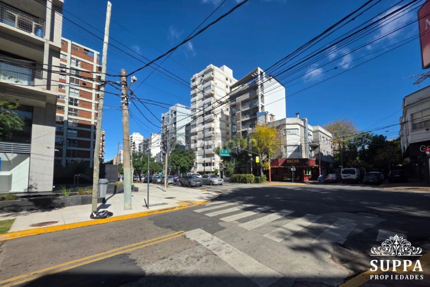 Departamento en Venta en San Isidro, G.B.A. Zona Norte - USD 510.000 | Inmoup - 35