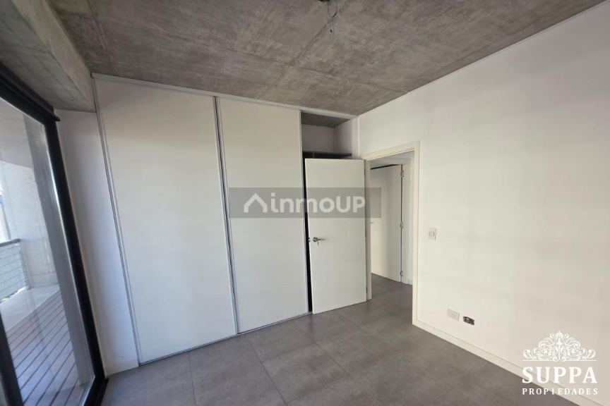 Departamento en Venta en San Isidro, G.B.A. Zona Norte - USD 510.000 | Inmoup - 17