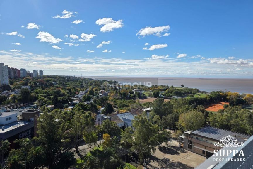 Departamento en Venta en San Isidro, G.B.A. Zona Norte - USD 510.000 | Inmoup - 28